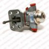 PERKINS 264171O Fuel Pump